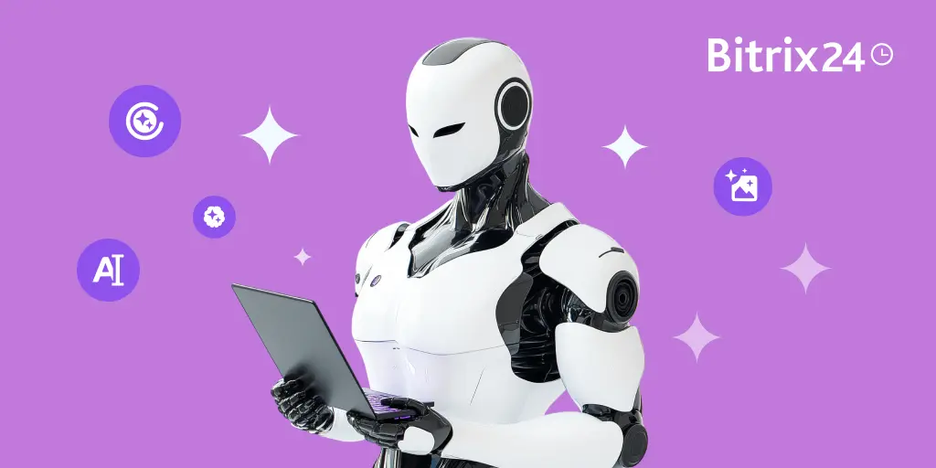 Il costo nascosto di ignorare l'intelligenza artificiale nella produzione industriale italiana