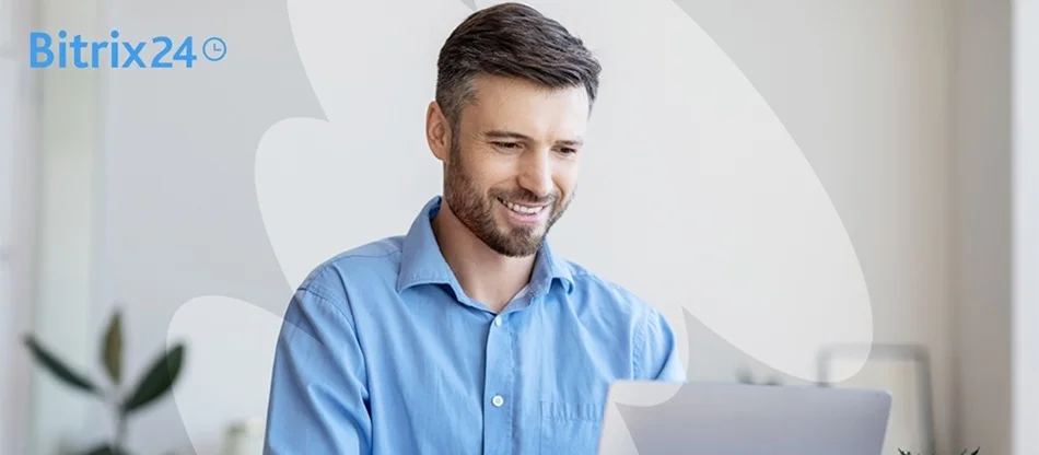 Come semplificare i processi HR con il self-service dei dipendenti