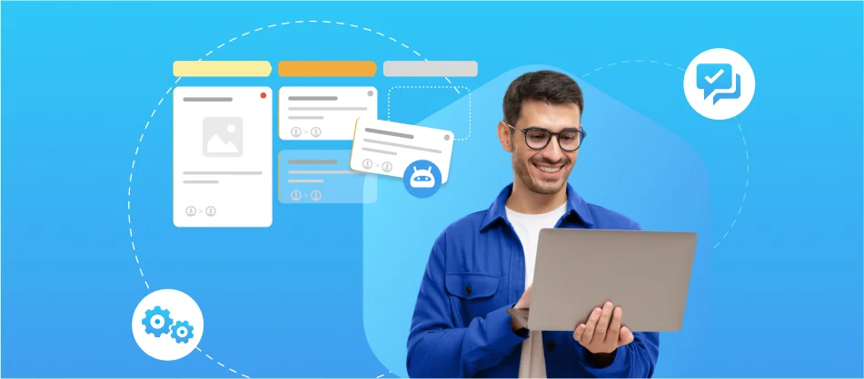 Regole e trigger di automazione: monitoraggio e controllo dei dipendenti
