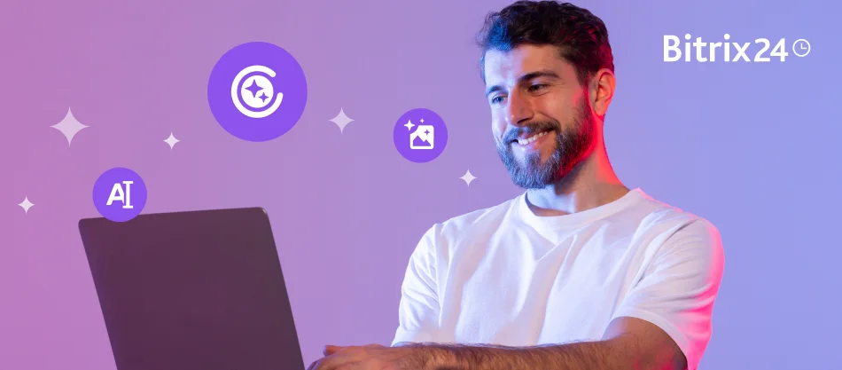10 strategie di crescita digitale per le aziende italiane nel 2025