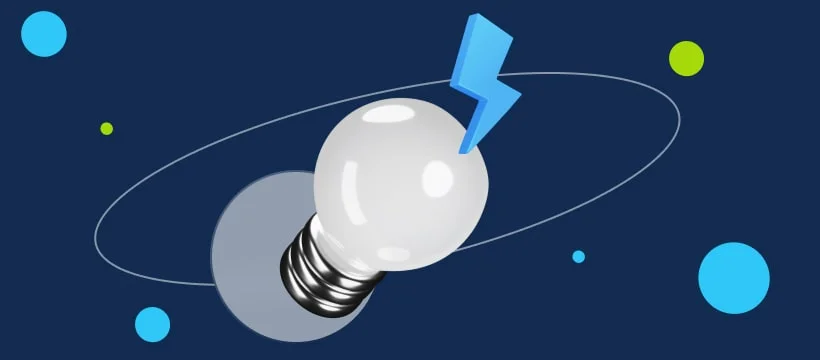 Come promuovere la creatività del team in 5 passaggi