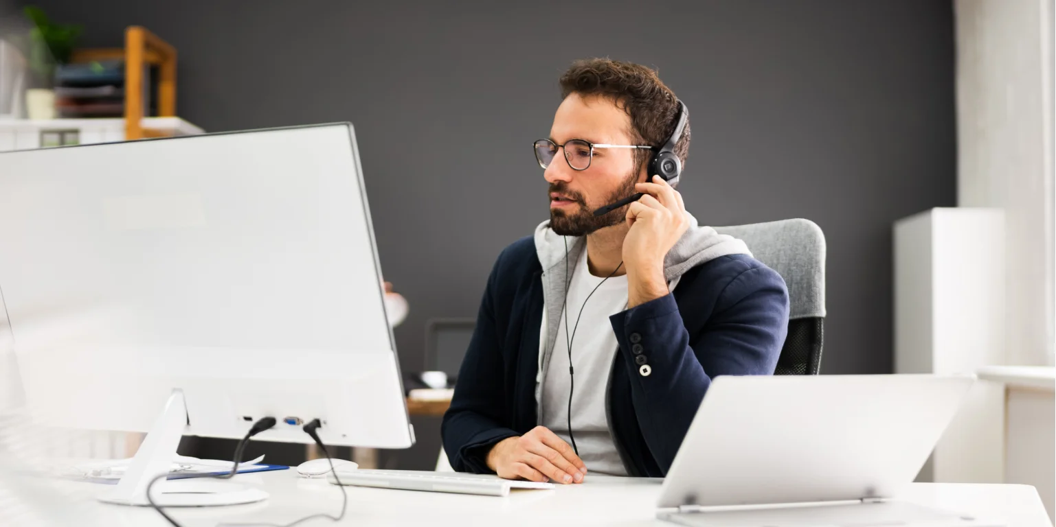 Collaborazione agile in un ambiente ibrido: 7 fattori chiave per il successo