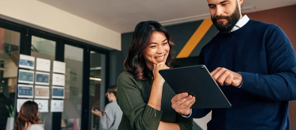 10 strumenti essenziali per l’onboarding dei dipendenti per un’integrazione fluida 