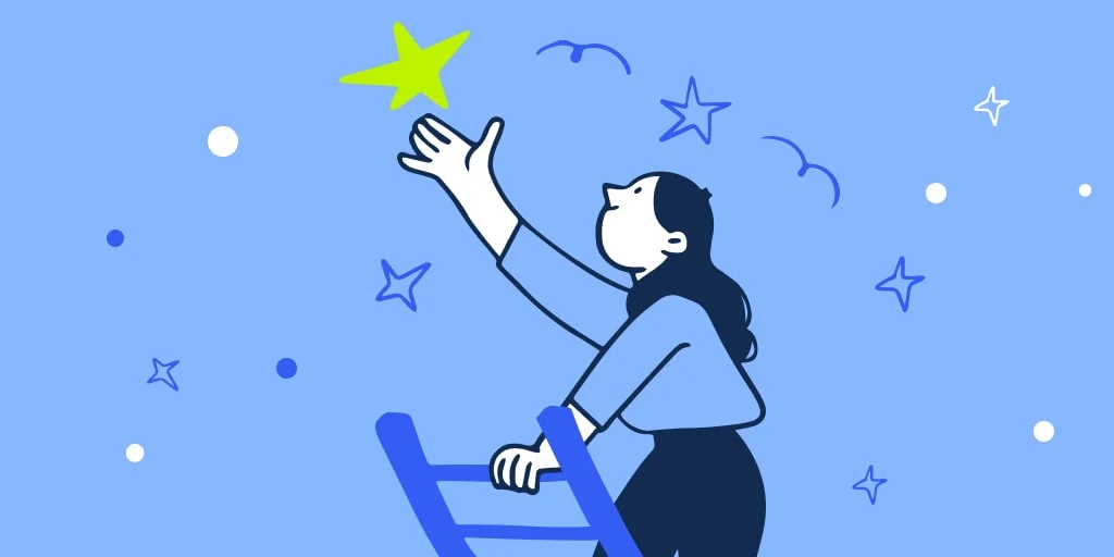 Big Data e CRM: 6 modelli per una sinergia vincente