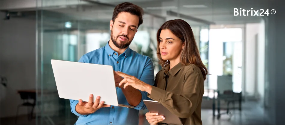 Kanban per gestire i colli di bottiglia: 5 tecniche per individuare blocchi e sbloccare il lavoro