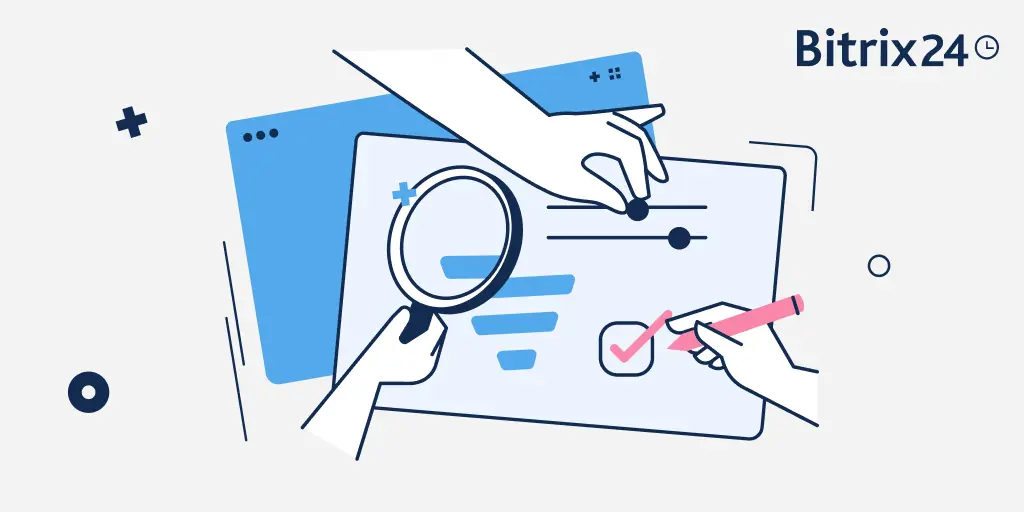 CRM per PMI: come riconoscere quando Excel non basta più e migrare senza rischi