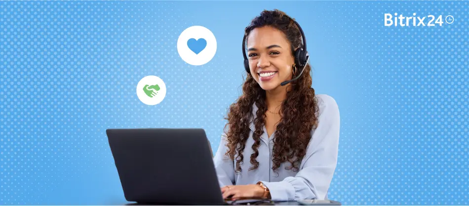 Adozione del CRM nelle vendite: trasformare l'uso in un'abitudine con 7 mosse