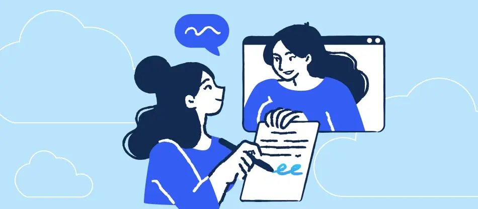 10 alternative a PandaDoc per le piccole imprese per gestire i contratti facilmente