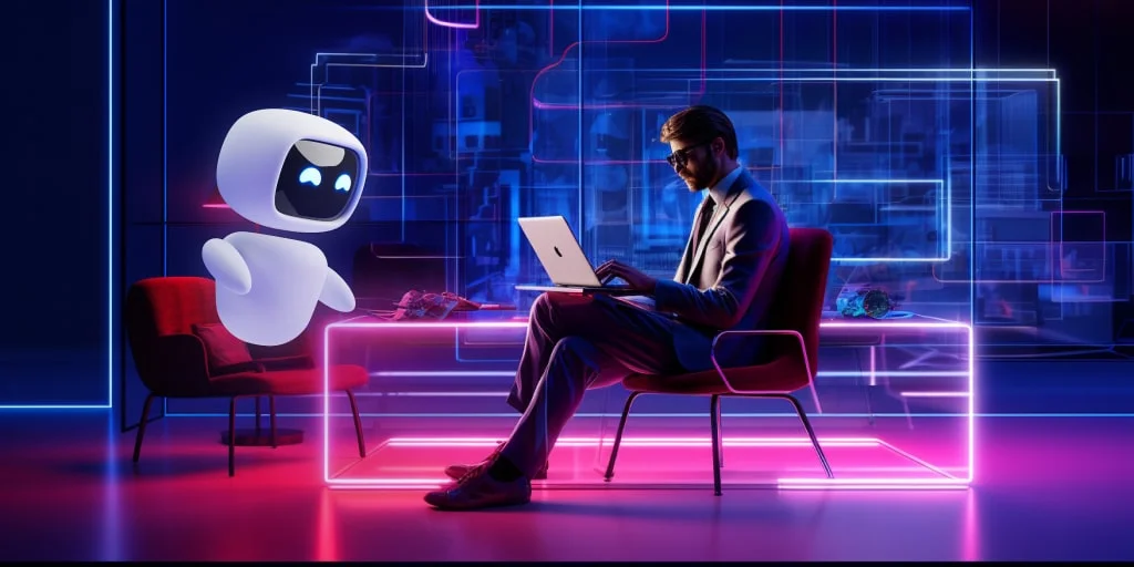 Piccole aziende, 6 nuovi trend tecnologici che sfruttano l’intelligenza artificiale