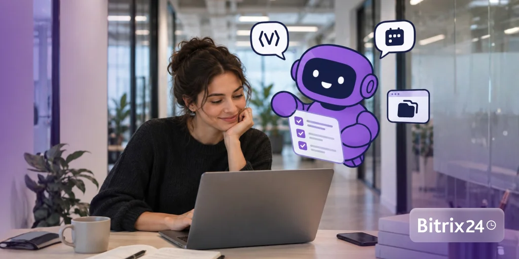 Alaio Vibecode: come utilizzare i modelli IA nelle tue app