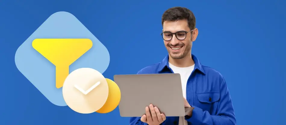 Attività universale nel CRM