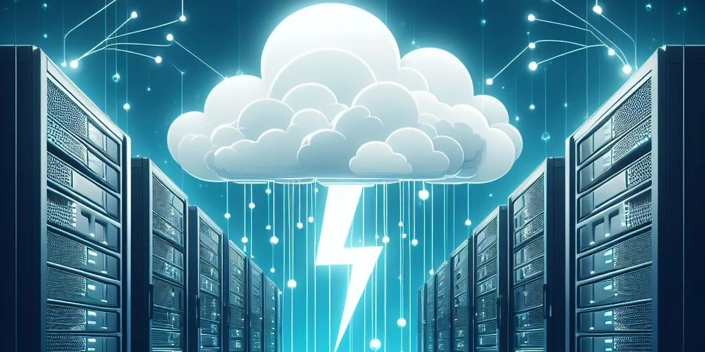 I 7 principali benefici del software per contact center cloud 
