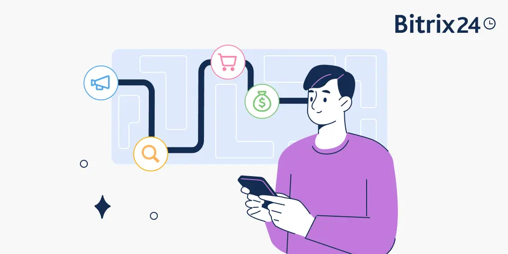 Il problema non è il tuo workflow: sono le integrazioni che ti frenano