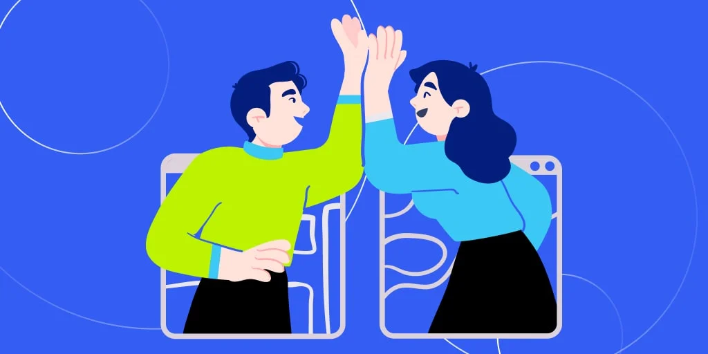 Collaborazione cross-funzionale: come raggiungere il successo nella gestione dei progetti