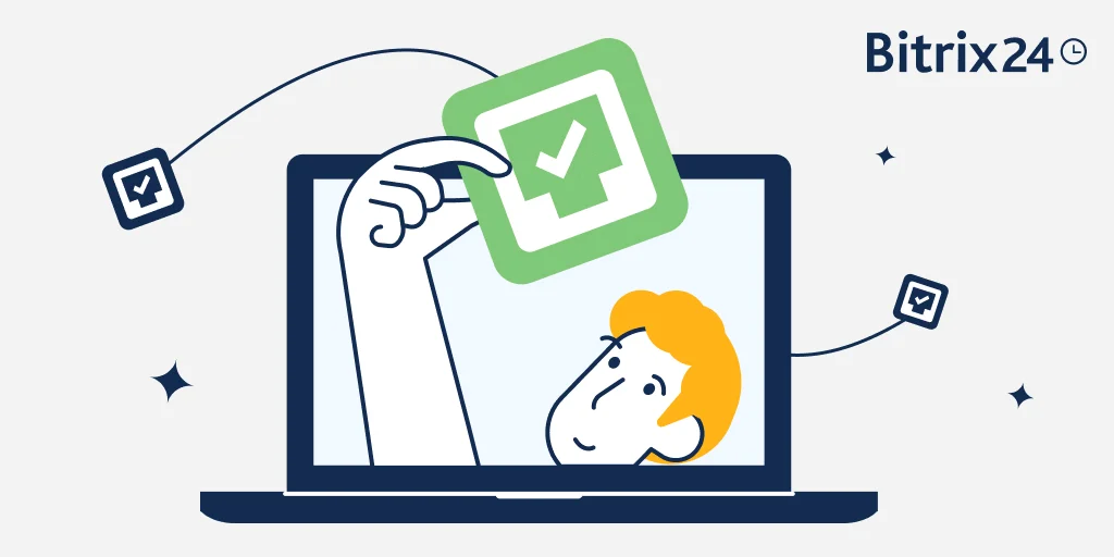 Implementazione del CRM in 4 settimane: la roadmap per evitare l'abbandono dopo il primo mese