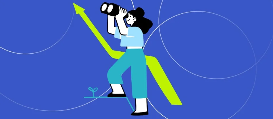 10 strategie di prospezione delle vendite per piccole imprese 