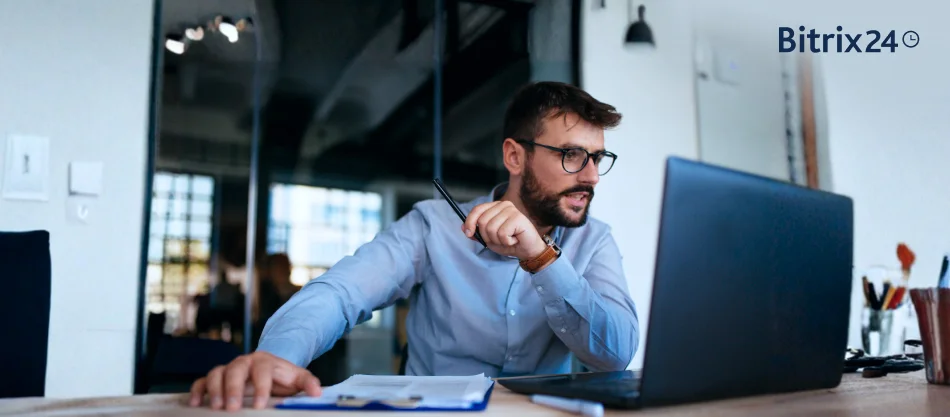 ROI del software dopo il lancio: le metriche di adozione che ne dimostrano il valore