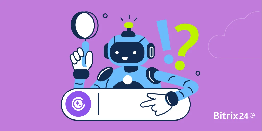 10 applicazioni dell’automazione dei processi robotici nel back-office che migliorano l’efficienza aziendale