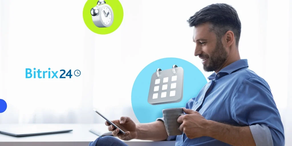 Massimizza l’efficienza: 8 suggerimenti per l’utilizzo dei calendari digitali nella gestione dei progetti