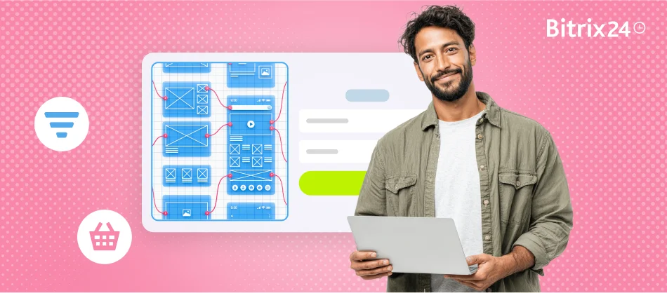 Come l’automazione della logistica in Italia può ottimizzare processi e ridurre i costi