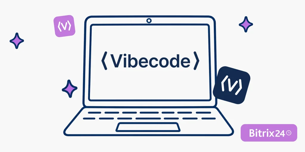 Alaio Vibecode: guida introduttiva
