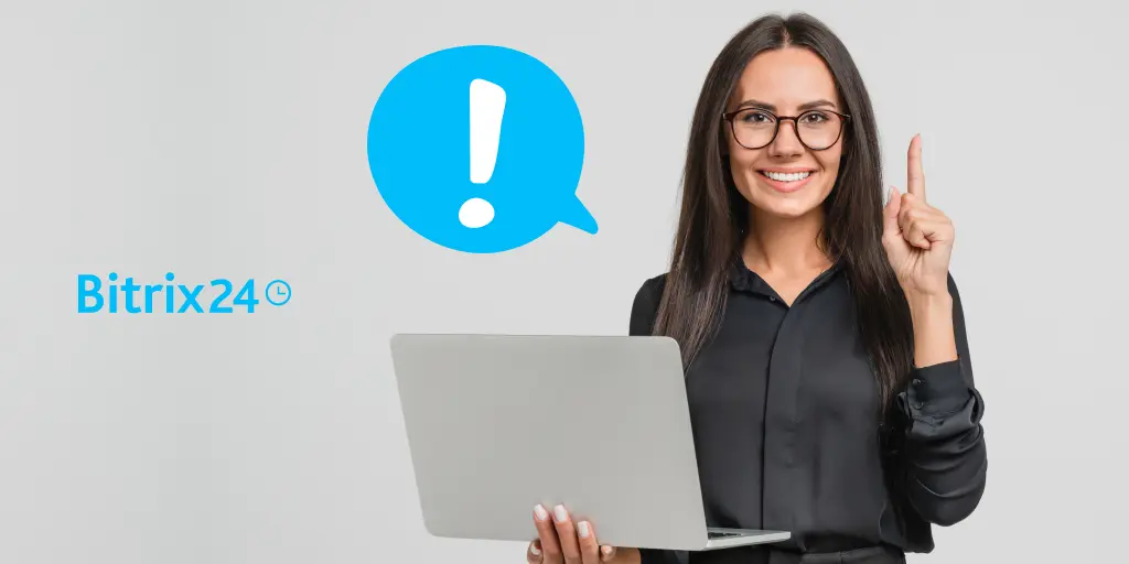 Come un CRM per agenti immobiliari ti rende l'esperto di zona che ogni proprietario vuole chiamare