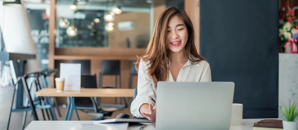 10 alternative facili da usare a BambooHR per la gestione delle risorse umane nelle piccole imprese 