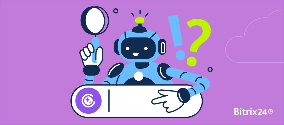 10 applicazioni dell’automazione dei processi robotici nel back-office che migliorano l’efficienza aziendale