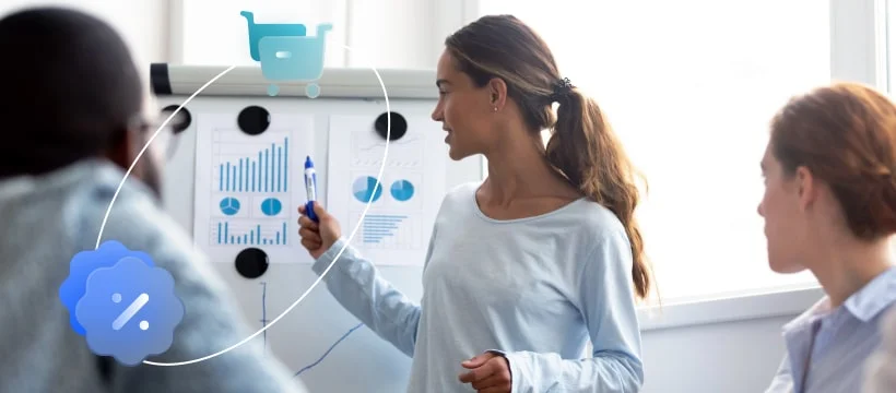 Come rendere più produttive le riunioni: 5 raccomandazioni fondamentali