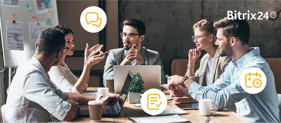 Gestione della capacità: 7 strategie per liberare risorse e ridurre lo stress del team