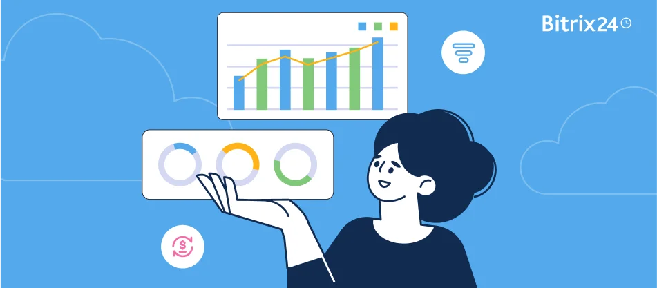 Soluzioni di automazione cloud e low-code per le PMI italiane agili