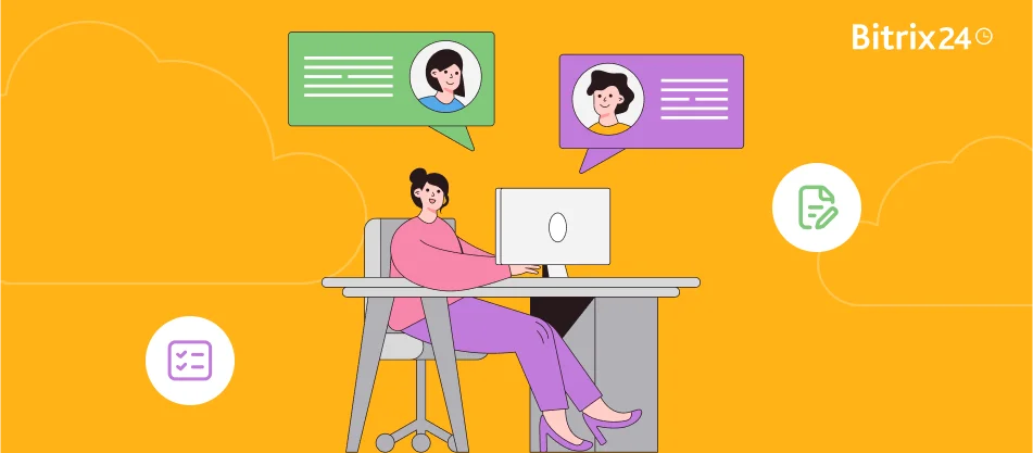 10 strategie per ottimizzare l'assistenza clienti nel tuo e-commerce