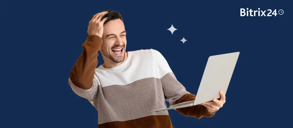 Il test decisivo per i team a contatto con i clienti: gli utenti trovano subito l'azione successiva?