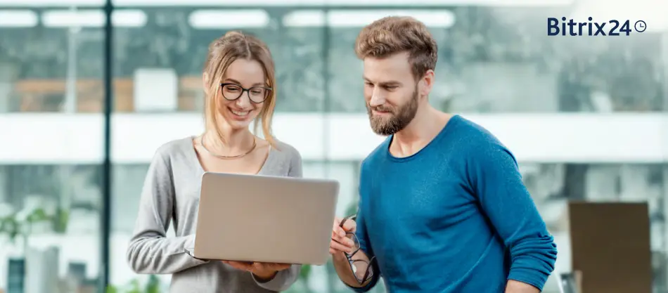 6 strategie per aumentare i prezzi mantenendo la fidelizzazione dei clienti