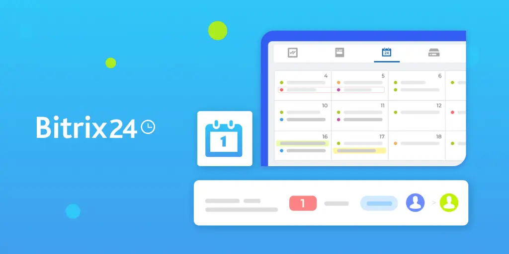 Comprendere le analytics CRM: come i dati guidano decisioni aziendali più intelligenti 