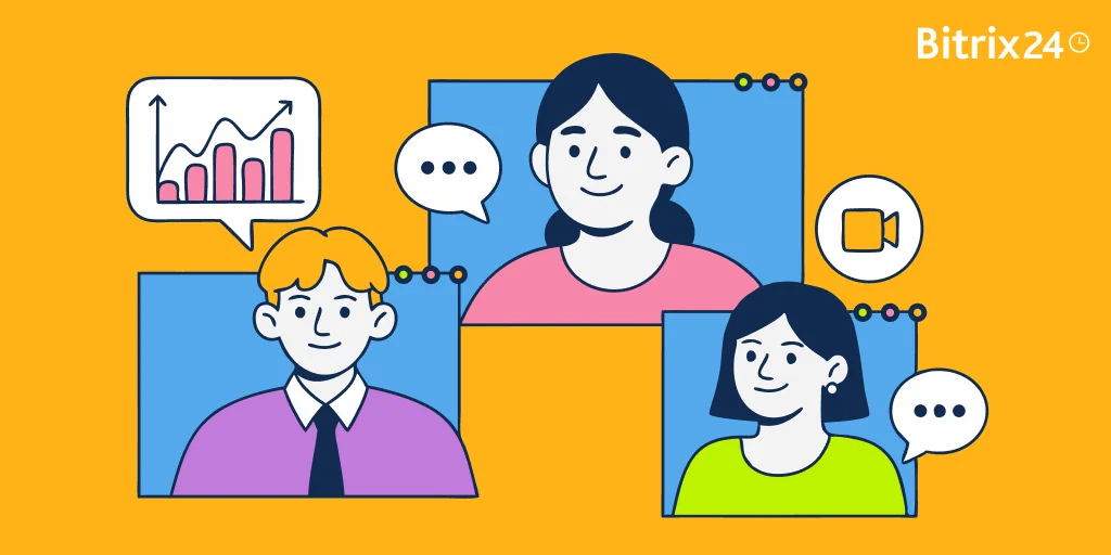 Strumenti di collaborazione online: nuove dinamiche per le aziende italiane