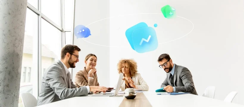 Gestione dei viaggi senza complicazioni: 7 consigli per le aziende che gestiscono viaggi, sia per clienti che per eventi