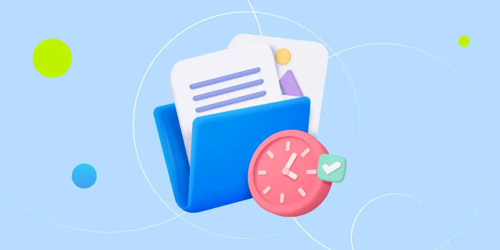 10 alternative a ClickUp per gestire le attività in movimento