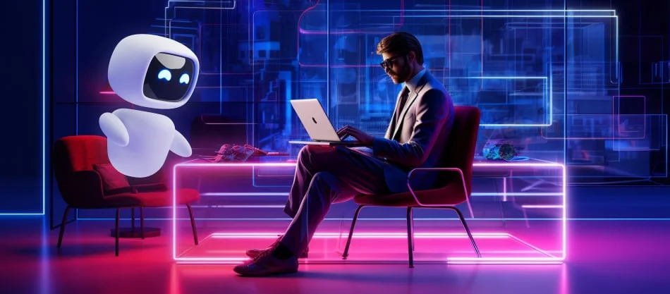 Piccole aziende, 6 nuovi trend tecnologici che sfruttano l’intelligenza artificiale