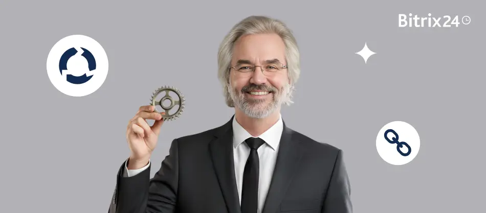  App di gestione automatizzata degli incarichi, come eliminare il lavoro inutile in 30 giorni