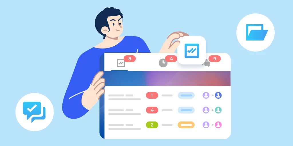 8 vantaggi del software CRM per professionisti e team legali  