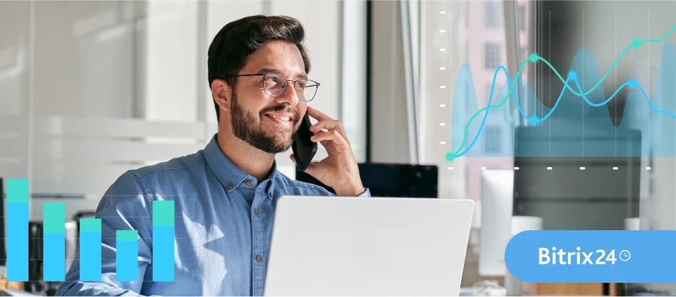 Commercio conversazionale: trasforma le conversazioni in vendite