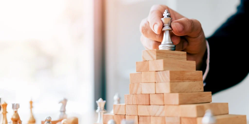 Assumere la responsabilità di leader: lo stai facendo nel modo giusto?