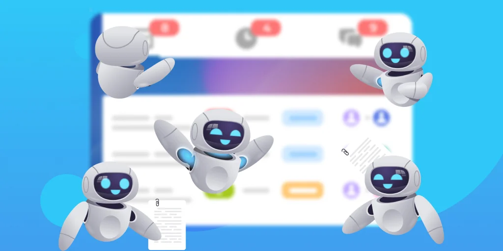 I 7 migliori CRM per le piccole imprese che usano l'intelligenza artificiale