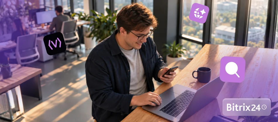 Alaio Vibecode: cos'è la ricerca IA web e come funziona