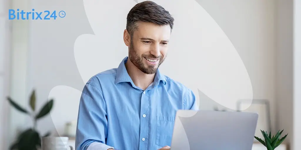 Come semplificare i processi HR con il self-service dei dipendenti