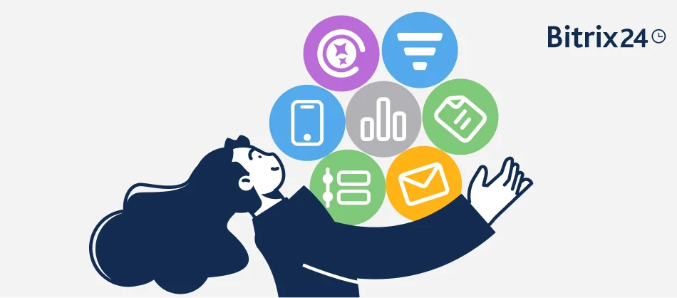 La guida completa per scegliere il miglior CRM per la tua azienda