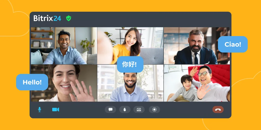 Semplificare i flussi di lavoro complessi: strumenti e tecniche per piccoli team