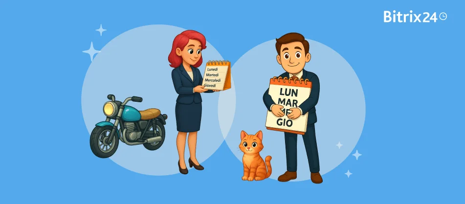 La settimana lavorativa corta in Italia: un nuovo paradigma per il futuro del lavoro