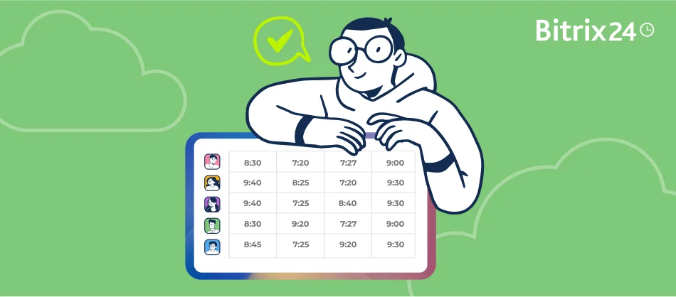 Gestione degli appuntamenti integrata: come semplificare calendario, promemoria e follow-up